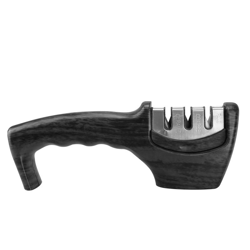 Diamond Tungsten Knife Sharpener