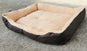 Lamb Wool Dog Kenne