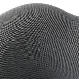 Cotton Travel Pillow
