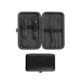 Nail Set -  Stainless Steel