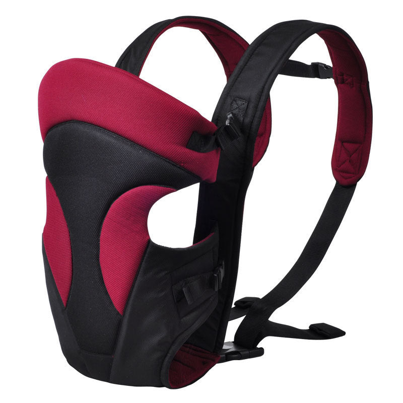 Baby Carrier