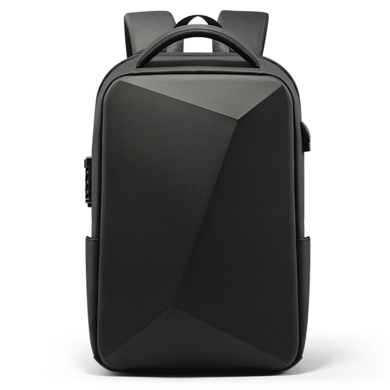 Anti-Theft Backpack