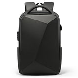 Anti-Theft Backpack