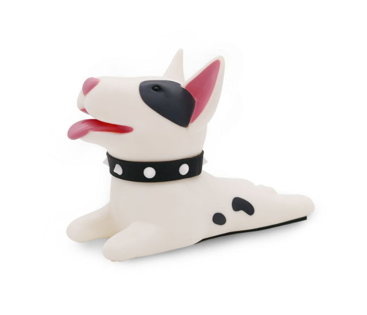 Creative Door Stop