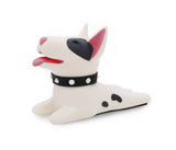 Creative Door Stop