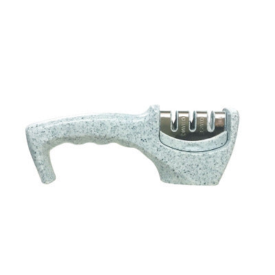 Diamond Tungsten Knife Sharpener