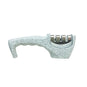 Diamond Tungsten Knife Sharpener