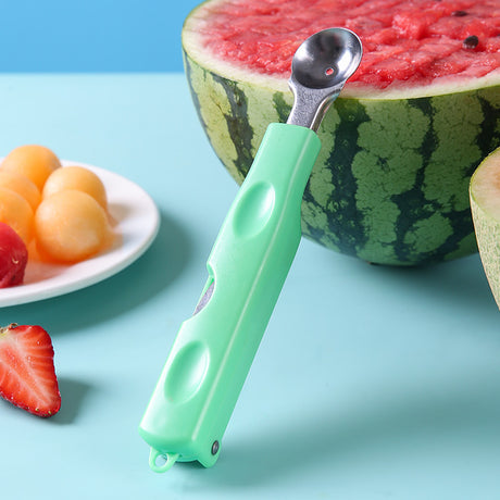 Multifunctional Spoon - Stainless Steel