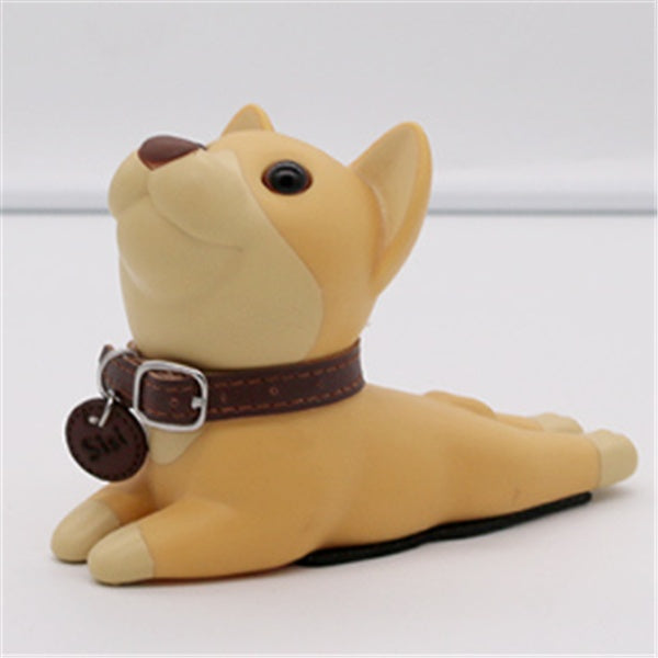 Creative Door Stop