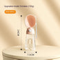 Pet Walk Water & Food Cup
