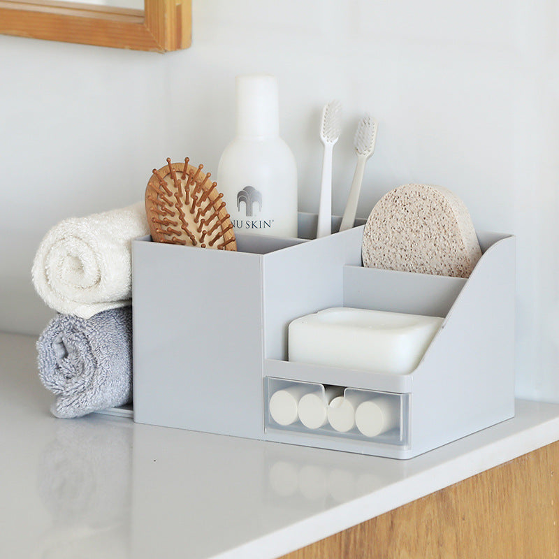 Desktop Organizer