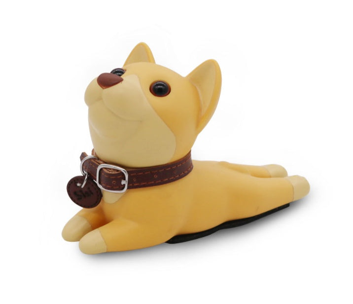 Creative Door Stop