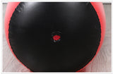 Inflatable Punching Bag
