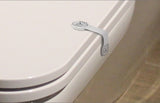 Child-Proof Safety Lock