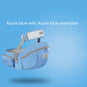 Baby Carrier Waist Stool