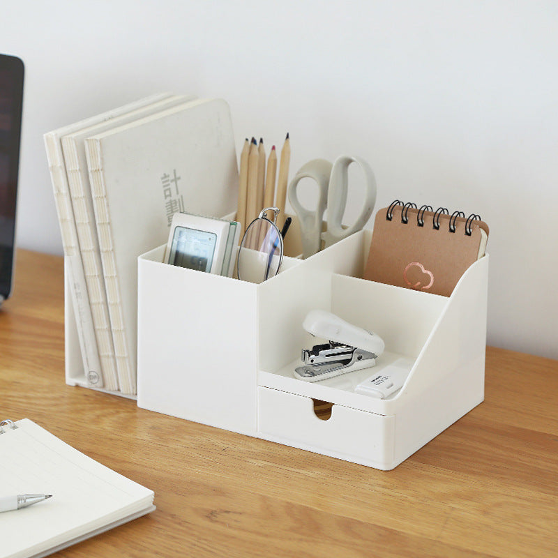Desktop Organizer