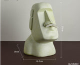 Tissue Box