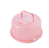 Cake Box