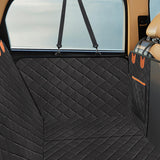 Pet Car Seat Pad