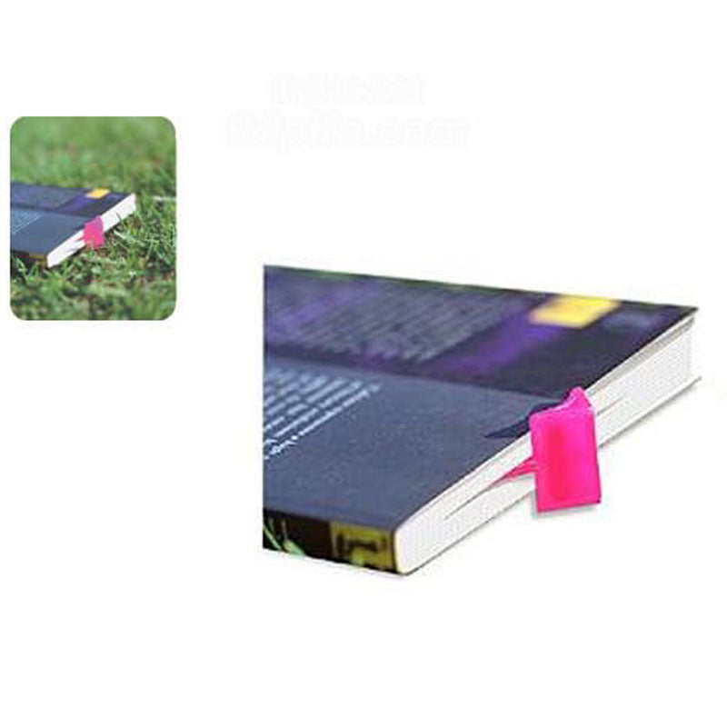 Book Holder