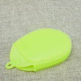 Shower Brush