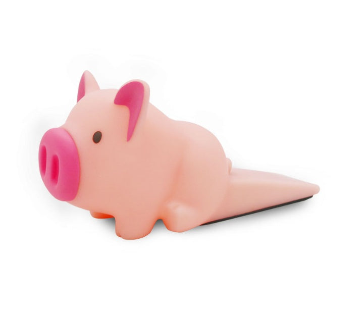 Creative Door Stop