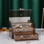 Jewelry Organizer Box