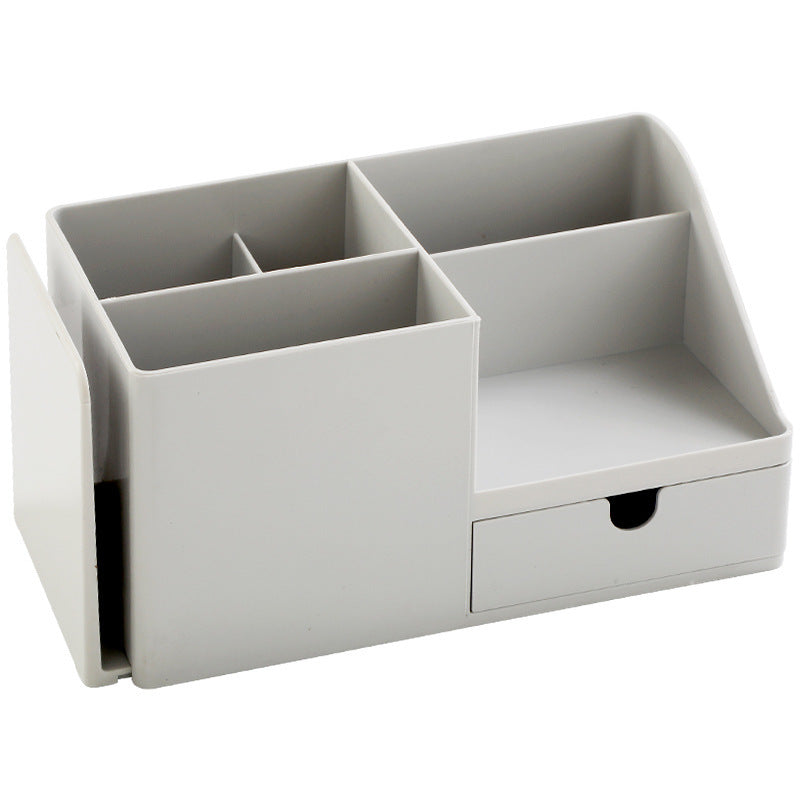 Desktop Organizer