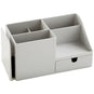 Desktop Organizer