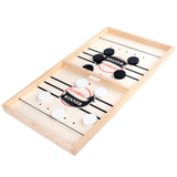 Foosball Board Game