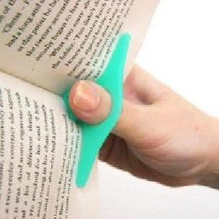Book Holder