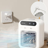 Mini Air Cooler