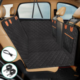 Pet Car Seat Pad