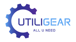 Utiligear