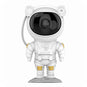 Galaxy Projector Night Light