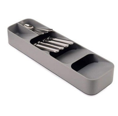 Drawer Cutlery Organizer
