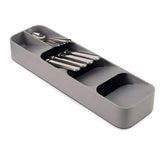 Drawer Cutlery Organizer