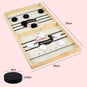 Foosball Board Game
