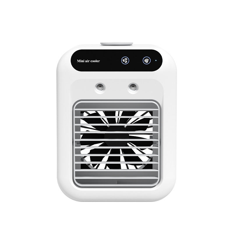 Mini Air Cooler