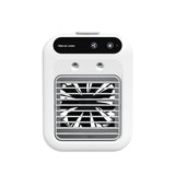 Mini Air Cooler