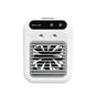 Mini Air Cooler