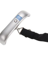 Portable Luggage Scale