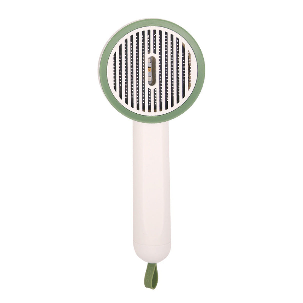 Pet Sterilizing Comb
