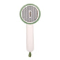 Pet Sterilizing Comb