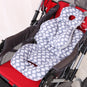 Baby Stroller Sleeping Pad