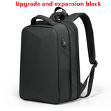 Anti-Theft Backpack