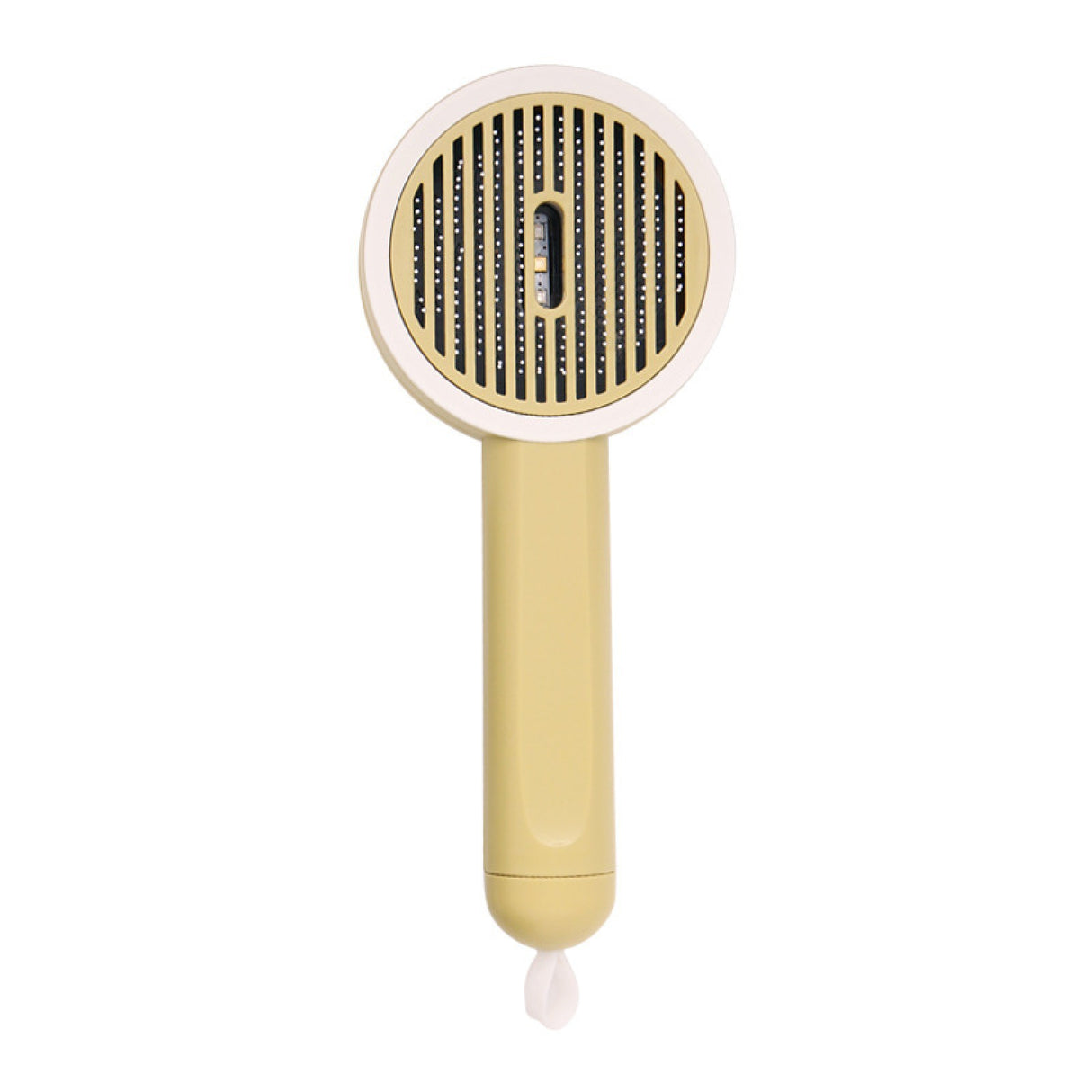 Pet Sterilizing Comb