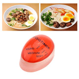 Egg Boil Timer