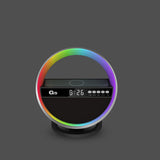 Desk Clock