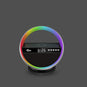 Desk Clock
